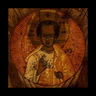 [Click to enlarge image]