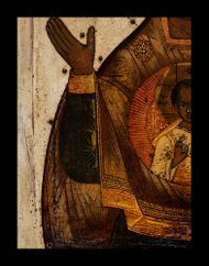 [Click to enlarge image]