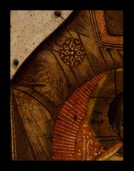 [Click to enlarge image]