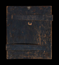 [Click to enlarge image]