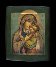 [Click to enlarge image]