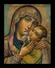 [Click to enlarge image]