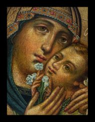 [Click to enlarge image]