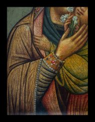 [Click to enlarge image]