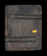 [Click to enlarge image]