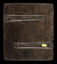 [Click to enlarge image]