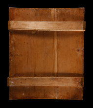 [Click to enlarge image]