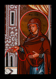 [Click to enlarge image]