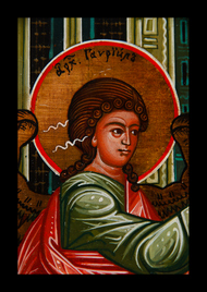 [Click to enlarge image]