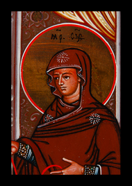 [Click to enlarge image]