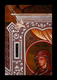 [Click to enlarge image]