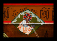 [Click to enlarge image]