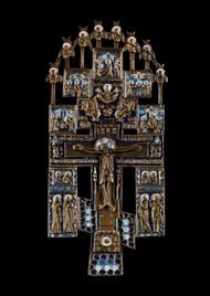 [Click to enlarge image]