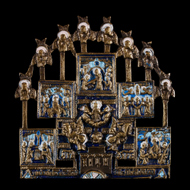 [Click to enlarge image]