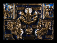 [Click to enlarge image]