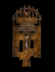 [Click to enlarge image]