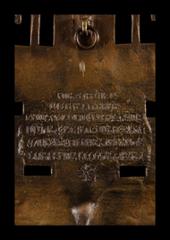 [Click to enlarge image]