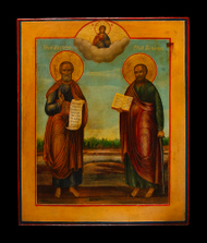 [Click to enlarge image]