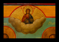 [Click to enlarge image]