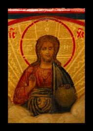 [Click to enlarge image]