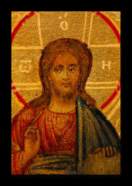 [Click to enlarge image]