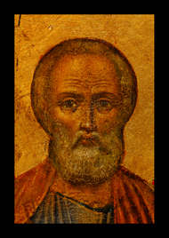 [Click to enlarge image]