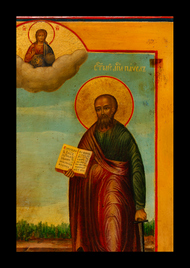 [Click to enlarge image]