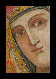 [Click to enlarge image]