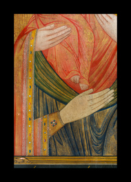 [Click to enlarge image]