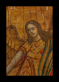 [Click to enlarge image]