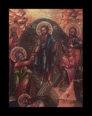 [Click to enlarge image]