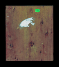 [Click to enlarge image]