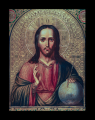 [Click to enlarge image]