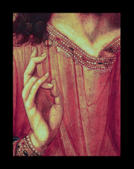 [Click to enlarge image]