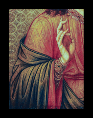 [Click to enlarge image]