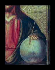 [Click to enlarge image]