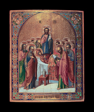 [Click to enlarge image]