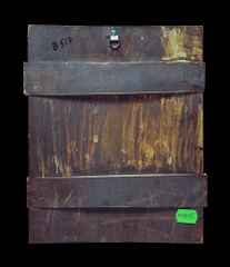 [Click to enlarge image]