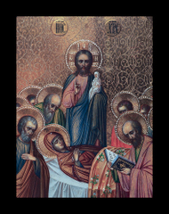 [Click to enlarge image]