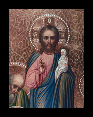 [Click to enlarge image]