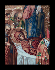 [Click to enlarge image]