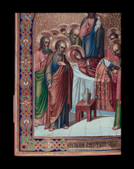 [Click to enlarge image]