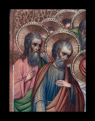 [Click to enlarge image]