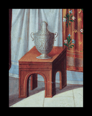 [Click to enlarge image]