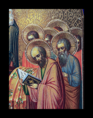 [Click to enlarge image]