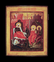 [Click to enlarge image]