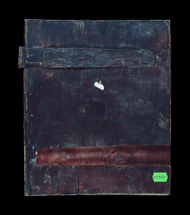 [Click to enlarge image]