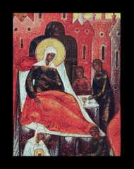 [Click to enlarge image]