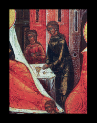 [Click to enlarge image]