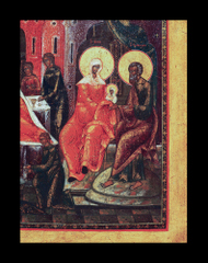 [Click to enlarge image]